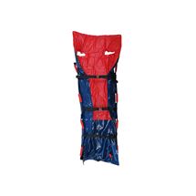 maca-de-estabilizacao-ff-pvc-10g